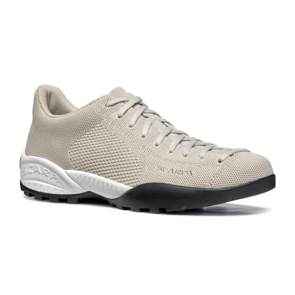 Scarpa  Mojito Bio Dame, NAT Natural, 38 - main photo