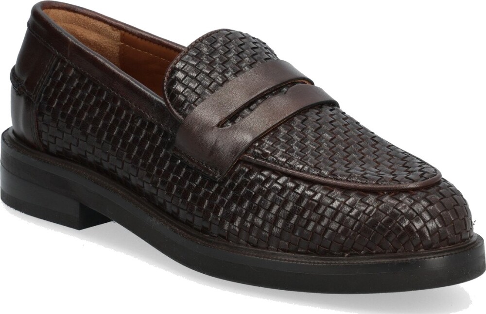 Billi Bi Shoes   Brown   40 - main photo
