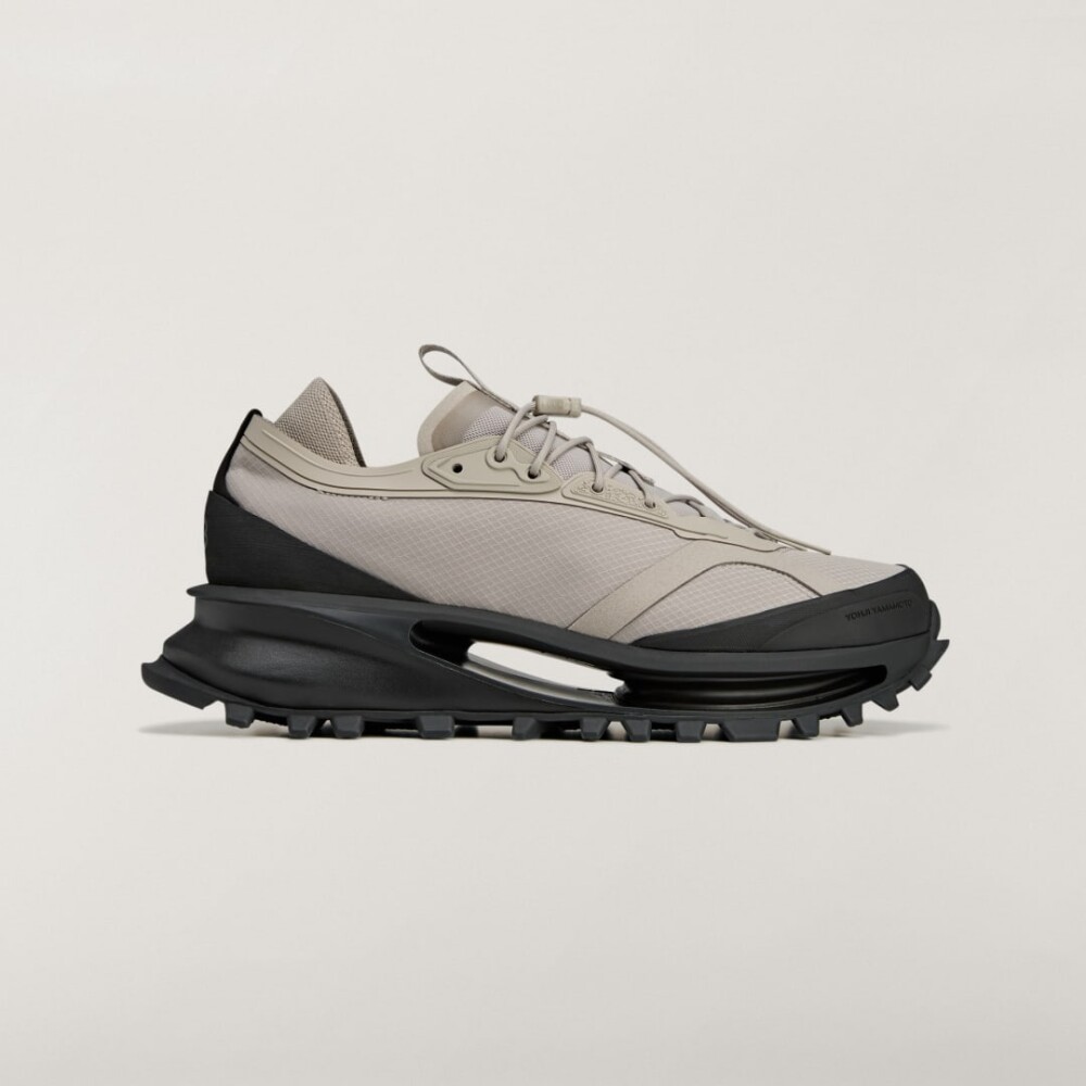 Adidas Y 3 S Gendo Trail - main photo