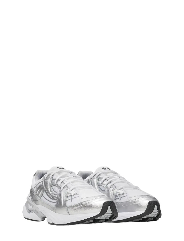 Under Armour Ua Sola Silver 36 - main photo