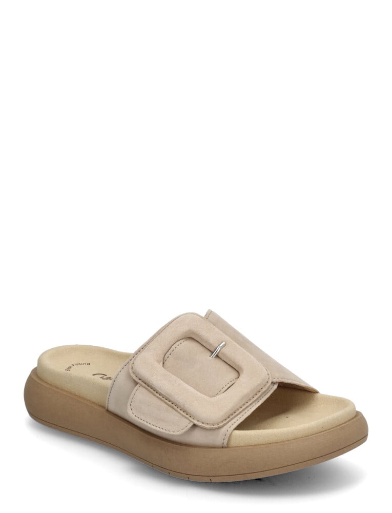 Gabor Slip-In - Beige - 40 - main photo
