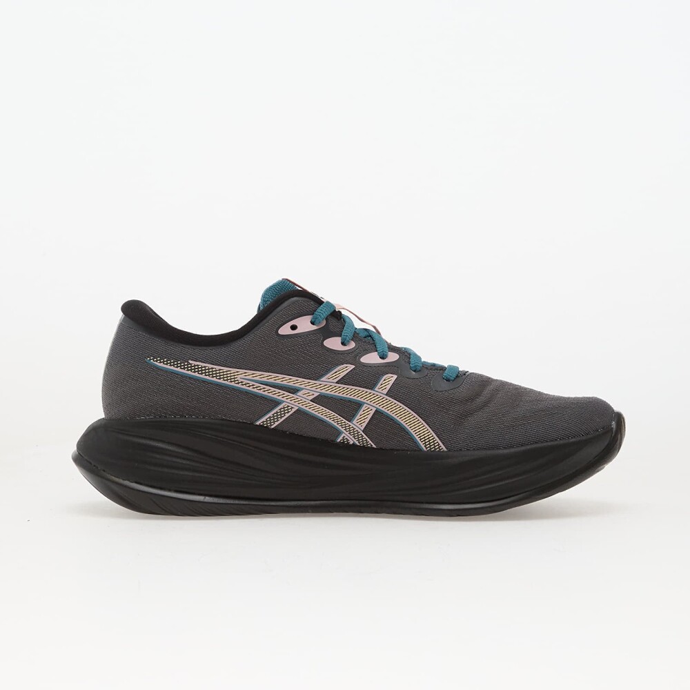 Asics Gel Cumulus 27 Gtx   Grey   41.5 - side b