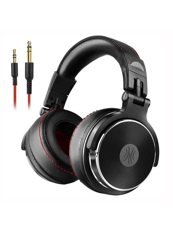 OneOdio Pro50 Black