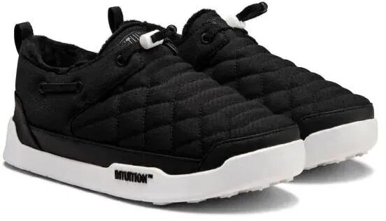 Intuition Original Low orca M - main photo