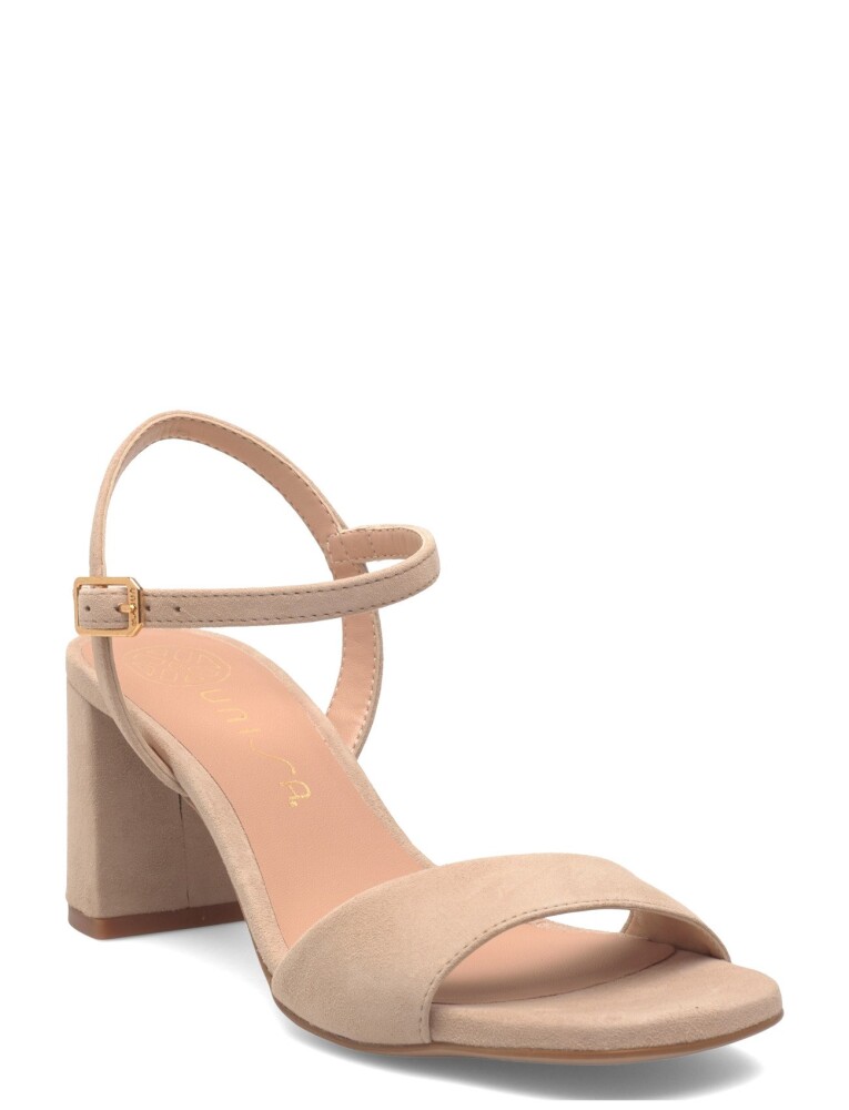 UNISA Moraty26Ks Beige 38 - main photo