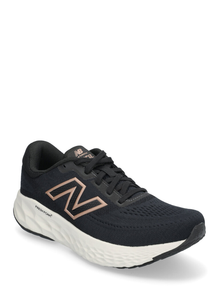 New Balance New Balance Freshfoam Evoz V4 - Black - 41 - main photo