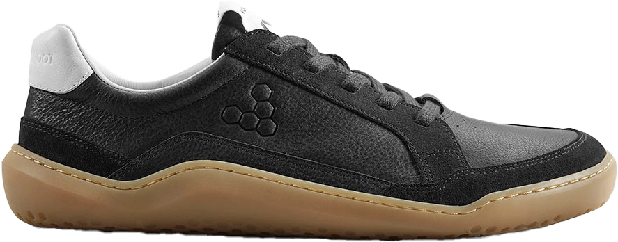 Vivobarefoot Men