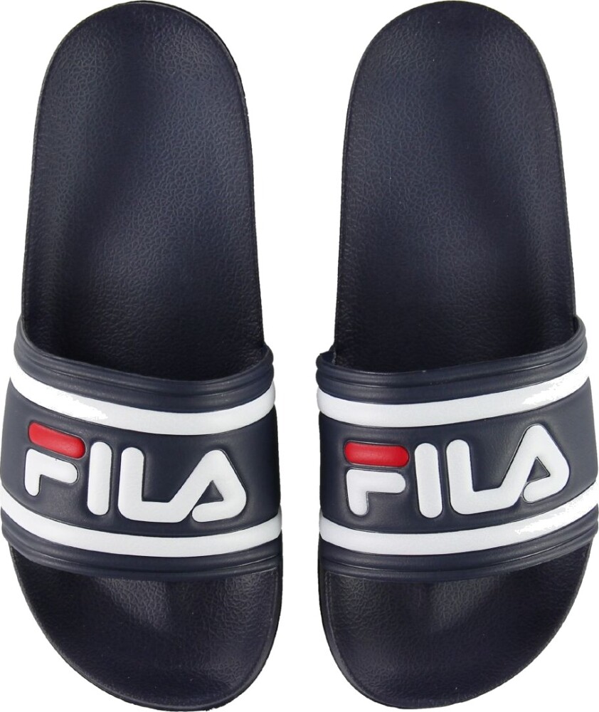 FILA Morro Bay Wmn - Blue - 38 - main photo