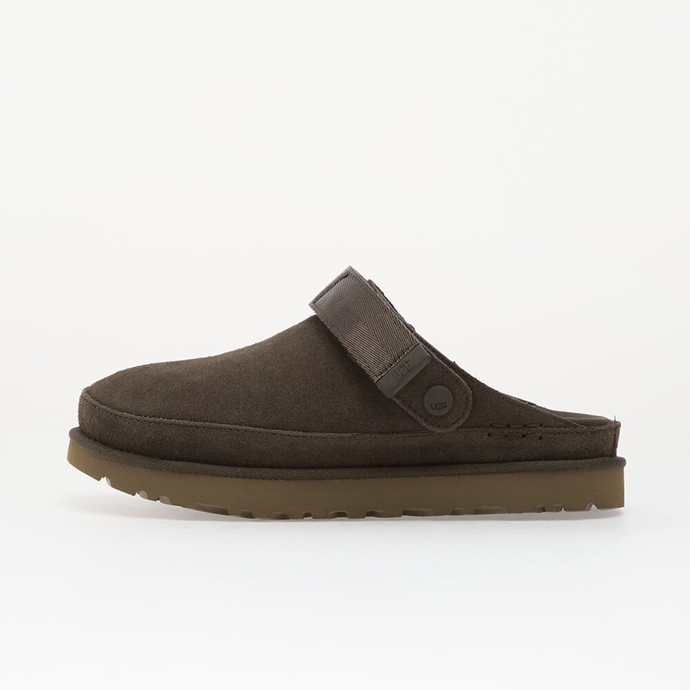 UGG W Goldenstar Clog DNSS EUR 41 - main photo