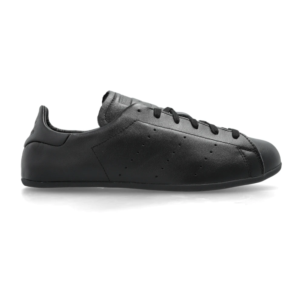 Adidas Originals Dame Sko Svart 38 EU - main photo