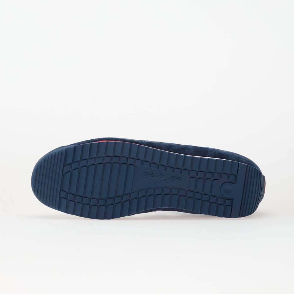 Karhu Mestari 76 Classic Blue/White   Navy   39 - side a