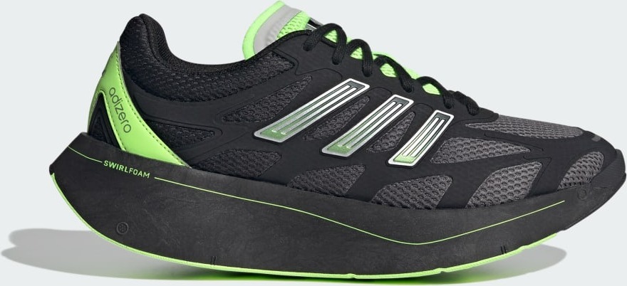 Adidas Adizero Aruku Sko - main photo