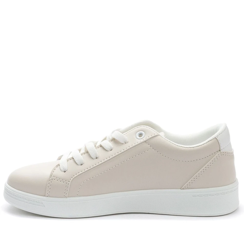 Neomood Dame Sko Beige 37 EU - main photo