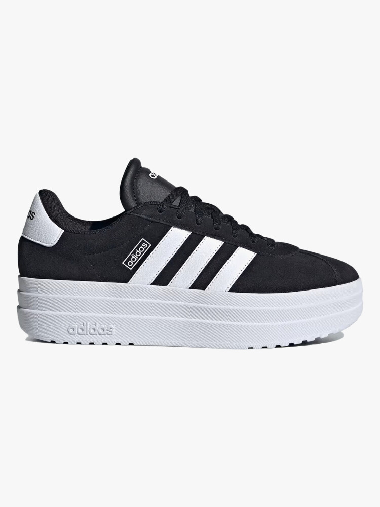 Adidas VL Court Bold Sort 42 - side a