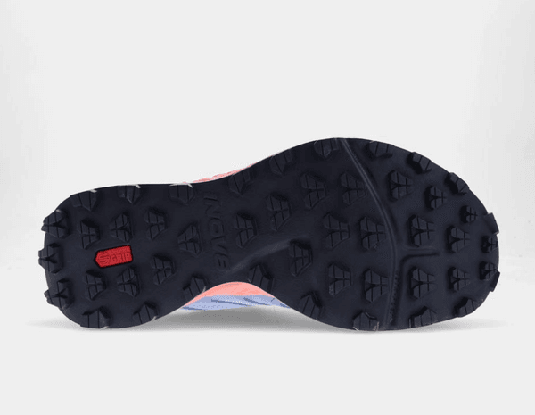 Inov-8 Inov 8 Roclite GTX tursko dame - side a
