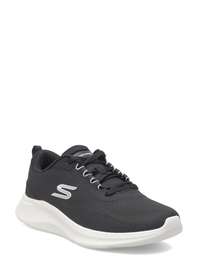 Skechers Skech Lite Pro 2.0 Everyday P Black 38 - main photo