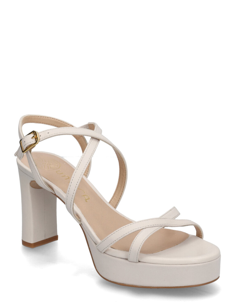 UNISA Overnto - Cream - 38 - main photo
