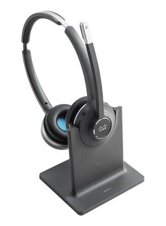 Cisco 562 Wireless Dual