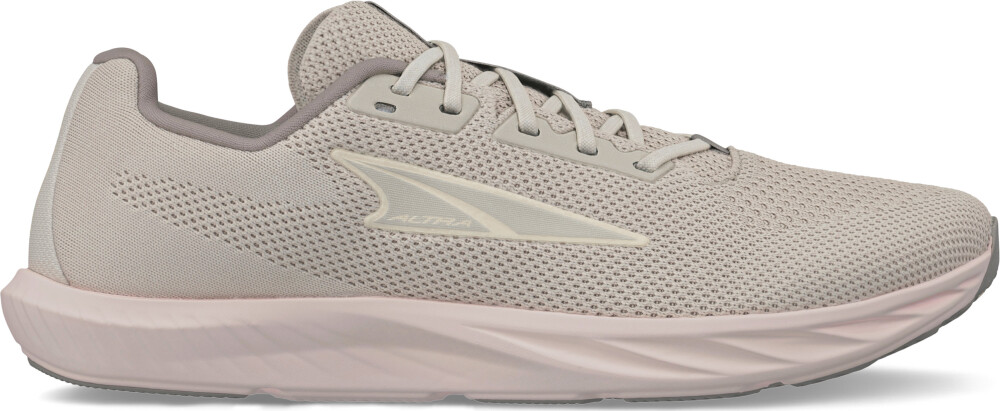 Altra Women's Escalante 4 Tan 37.5 - main photo