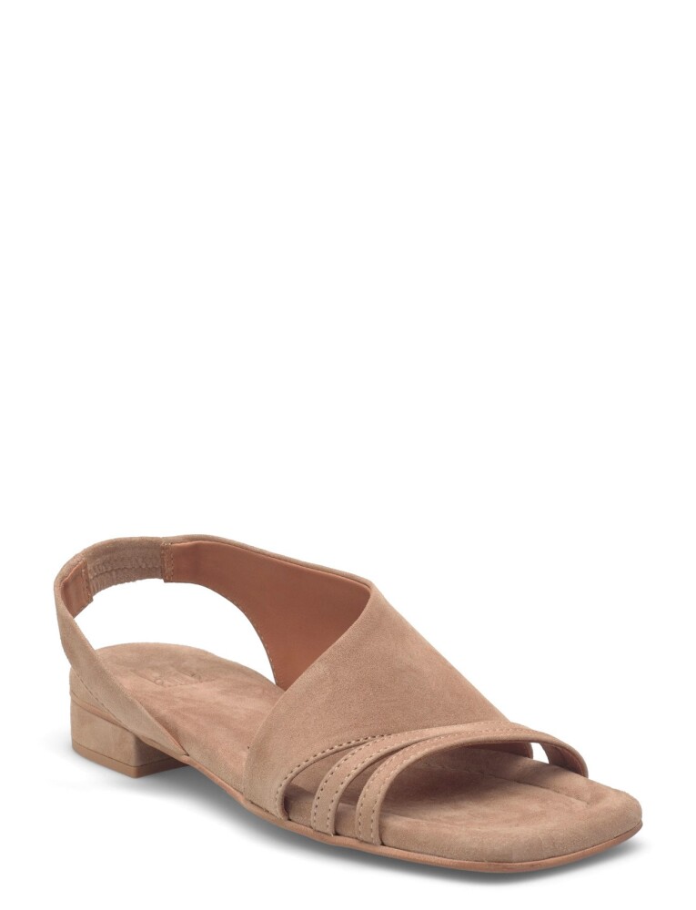Billi Bi Sandals   Beige   42 - main photo