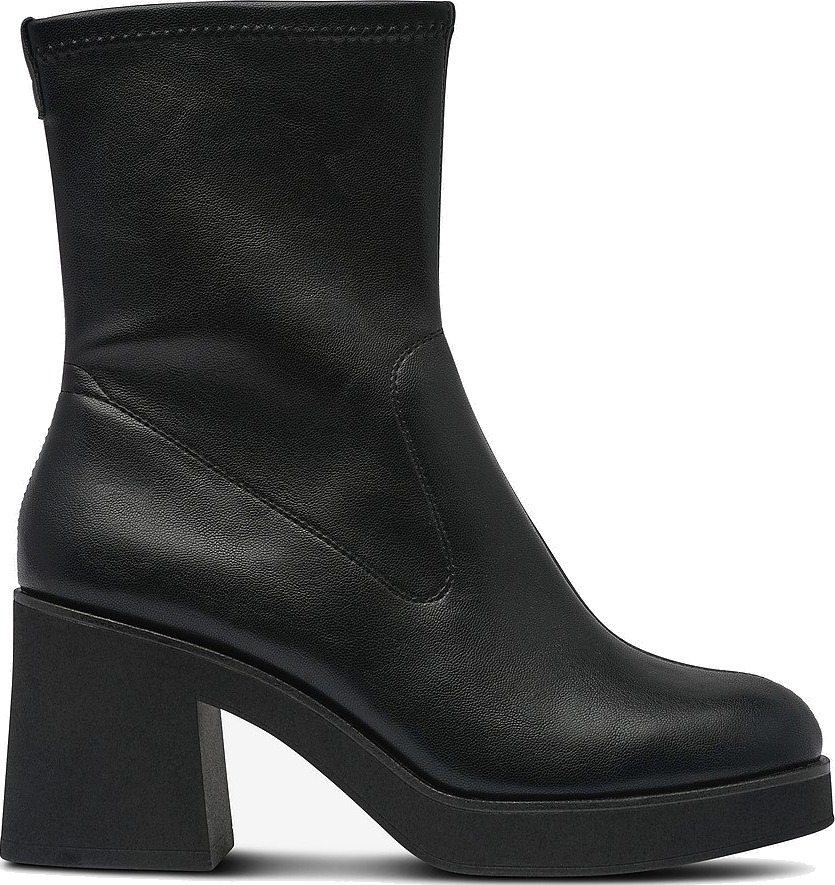 Tamaris Boots Svart - main photo