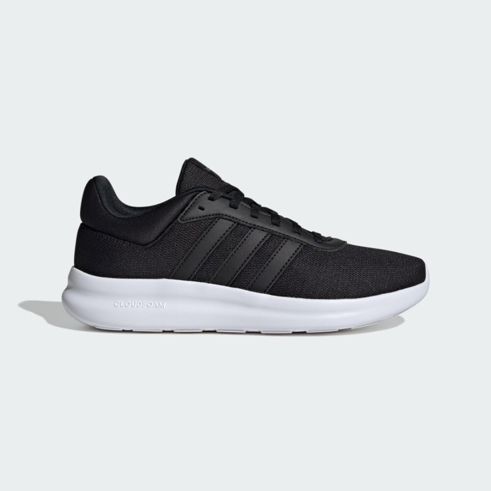 Adidas Lite Racer 4.0 Sko - main photo