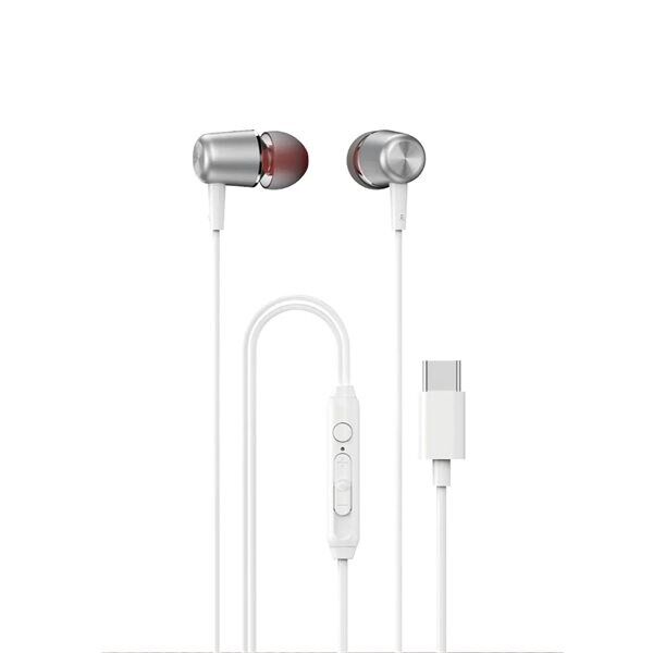 Dudao X1PROT Hvit