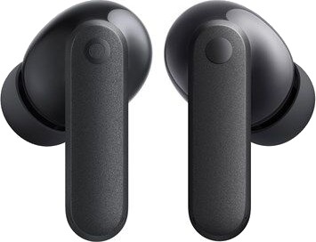 Nothing CMF Buds 2a By Nothing Dark Grey
