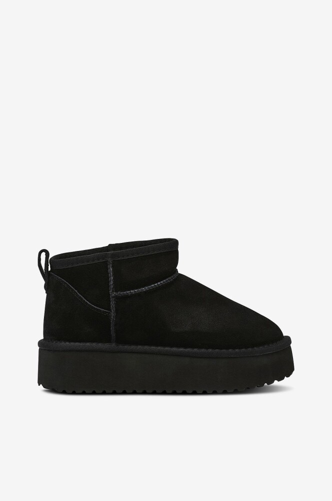 Duffy - BootSvart - main photo