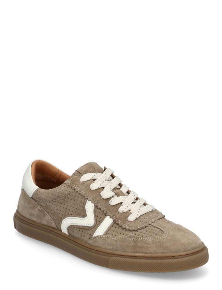 Billi Bi Sport - Brown - 37 - main photo