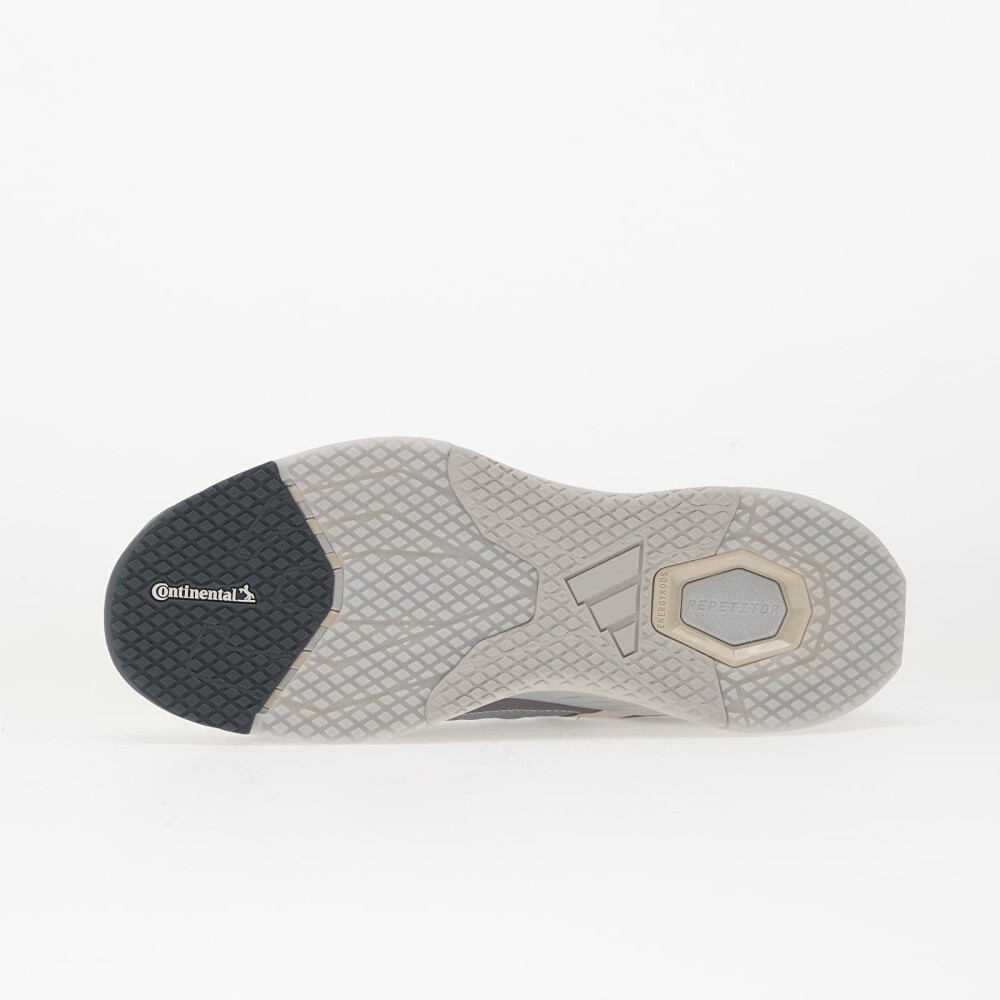 Adidas x Stella McCartney DROPSET 4 Training Shoe Lgh Solid Grey/ Lgh Solid Grey/ Onix EUR 38 - side a
