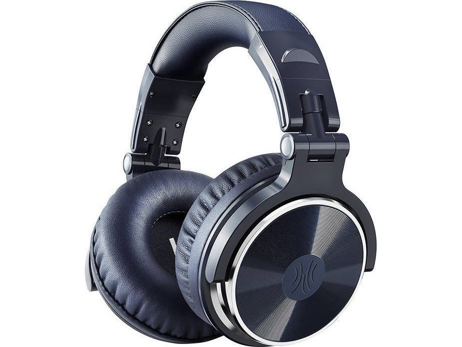 Oneodio Pro10 Blue