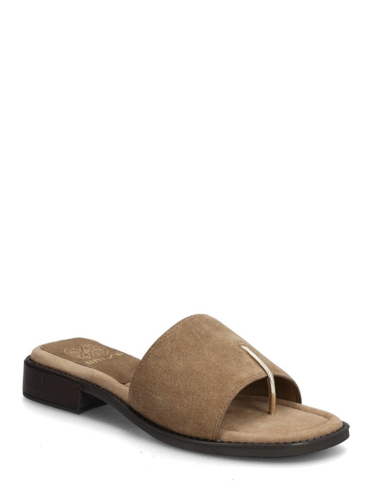 UNISA Handy26Bs   Brown   36 - main photo