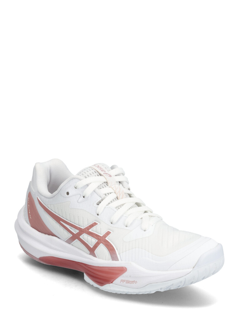 Asics Sky Elite Ff 3 White 37.5 - main photo