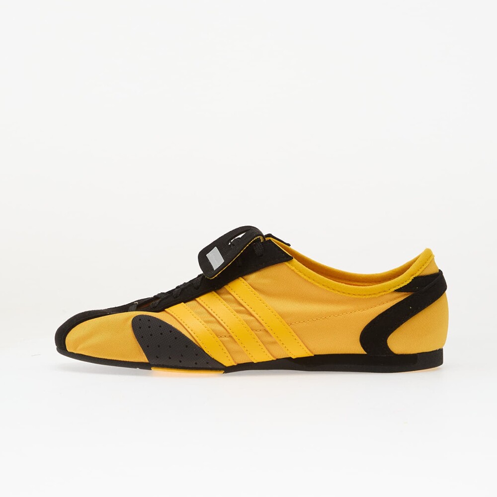 adidas by Stella McCartney Asmc Spw 76 Yellow 38 2/3 - main photo