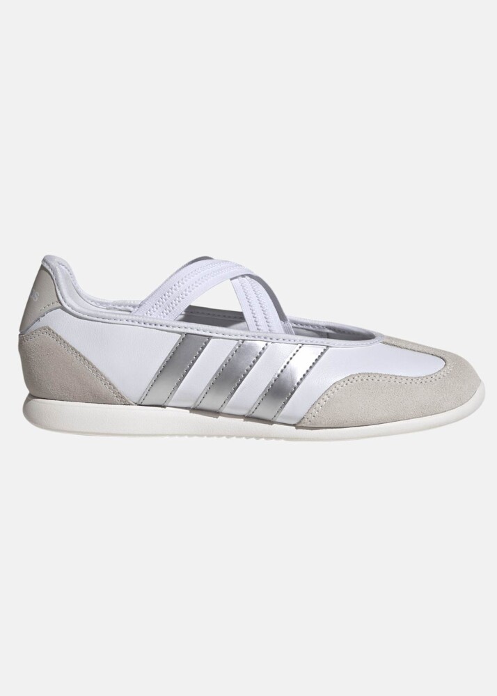 Adidas BARREDA MARY JANE - side a