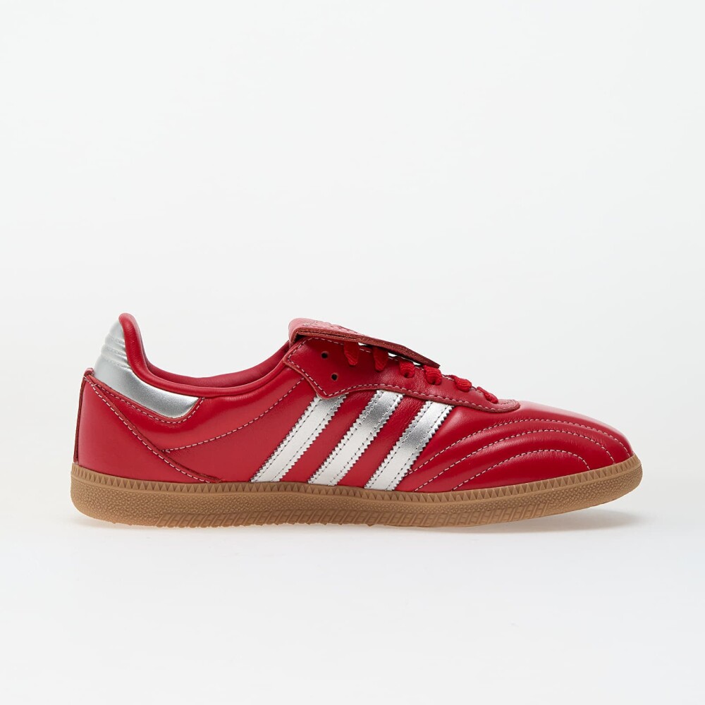 adidas Originals Samba Lt W - Red - 38 - side b