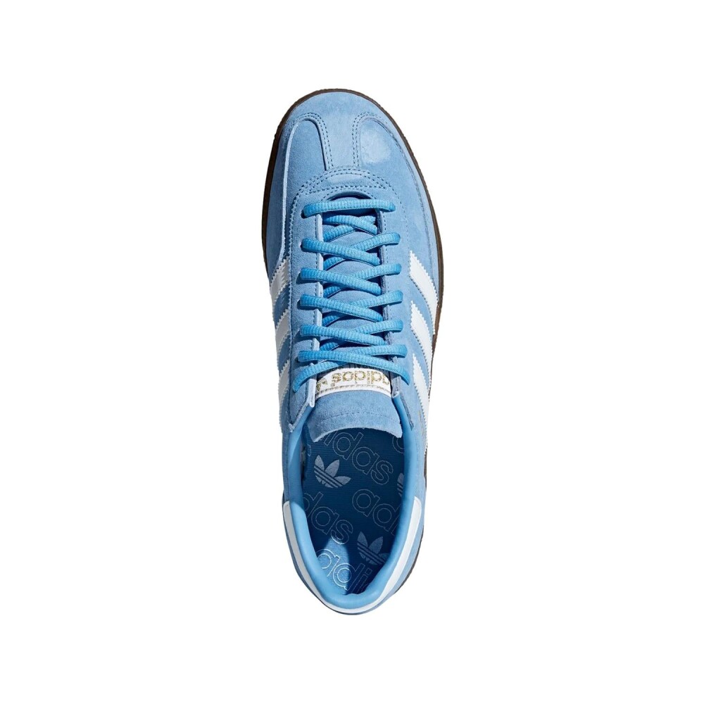 adidas Handball Spezial sneakers Hvit Male L - side a