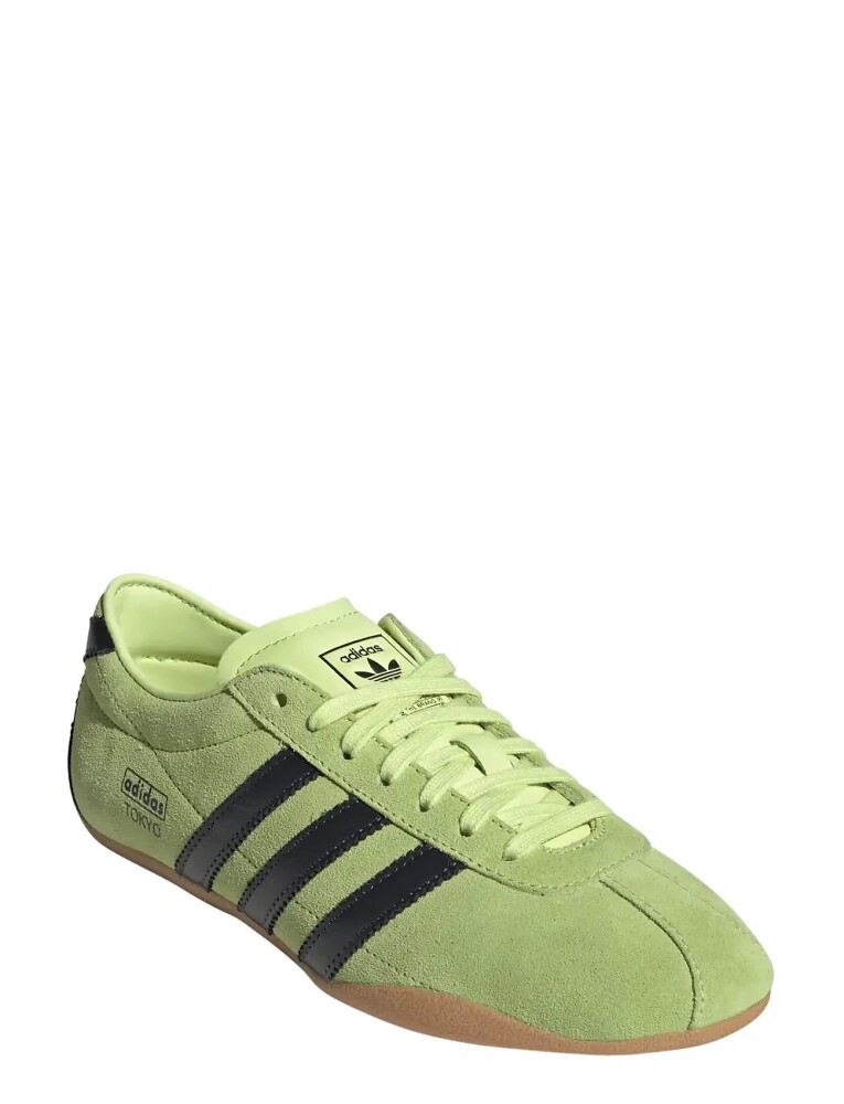 Adidas Originals Tokyo W   Green   36 - main photo