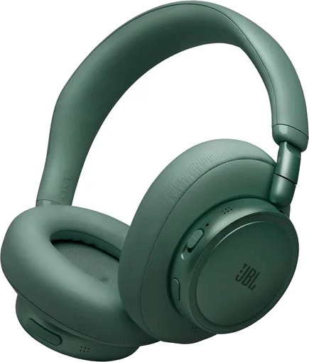 JBL Live 780NC Green