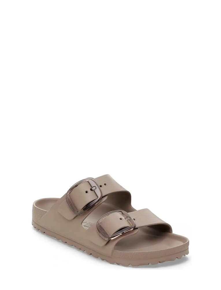 Birkenstock Arizona Big Buckle Eva Grey 40 - main photo