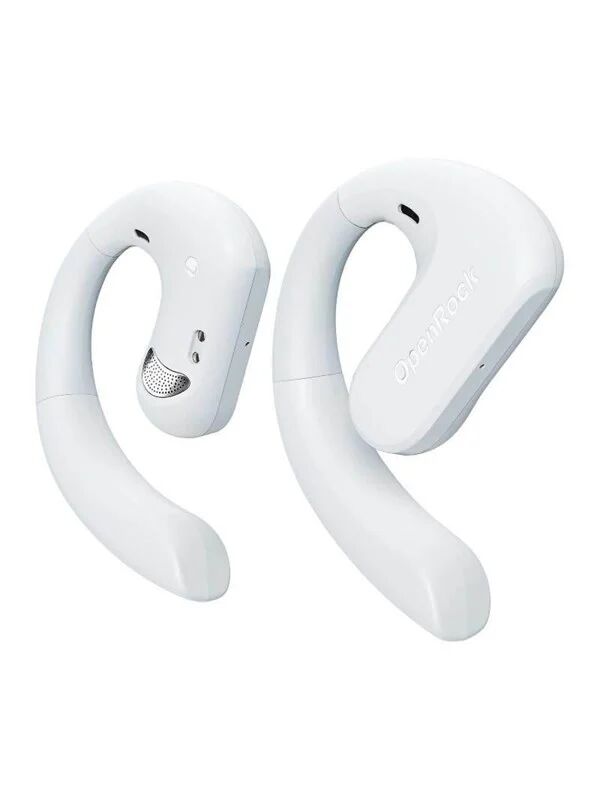 OneOdio OpenRock S Blue