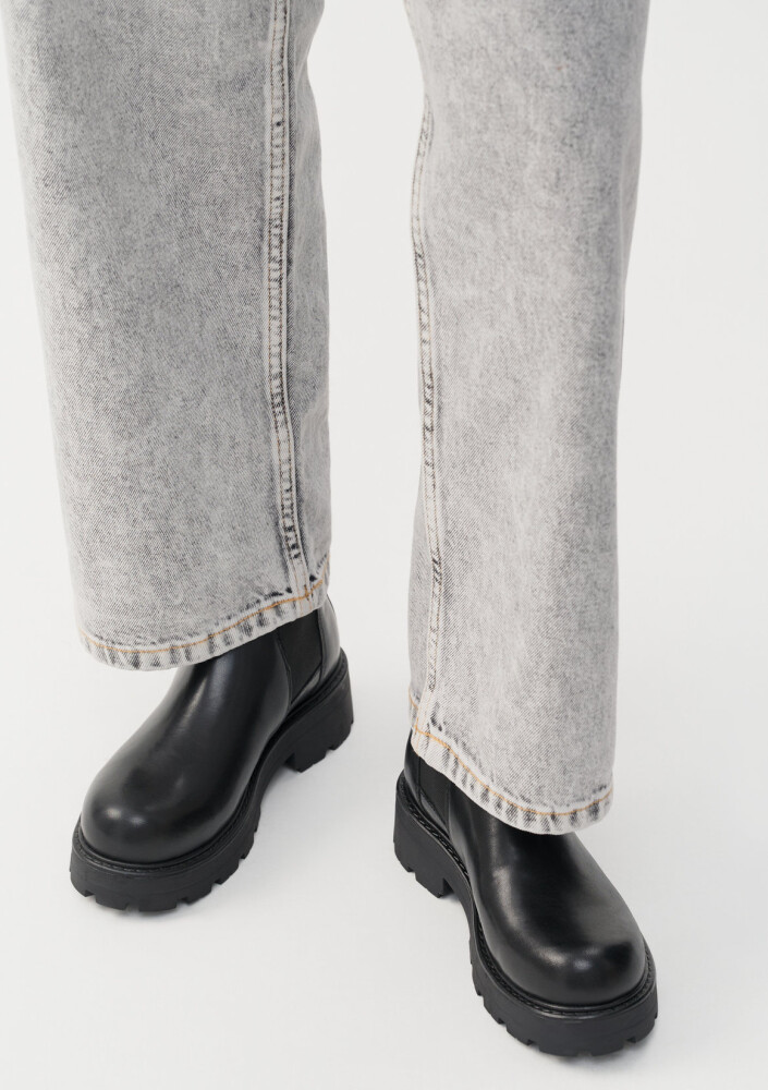 VAGABOND Cosmo 2.0 - Black - 38 - main photo
