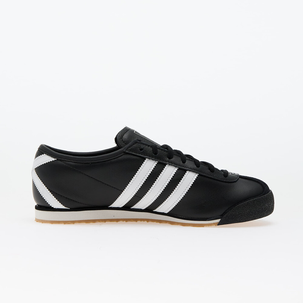 adidas Originals Italia 70S - Black - 45 1/3 - side b