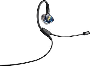 Antlion Modmic Kimura Duo ørepropper