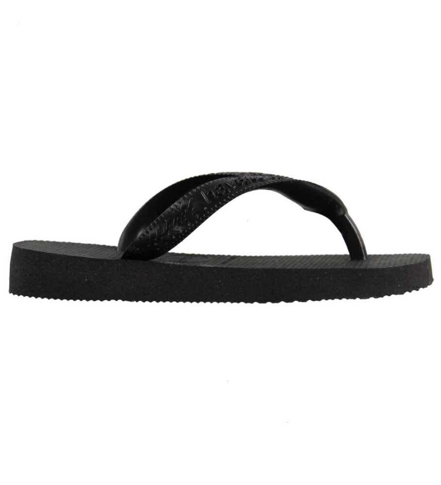 Havaianas Top Black 35/36 - side a