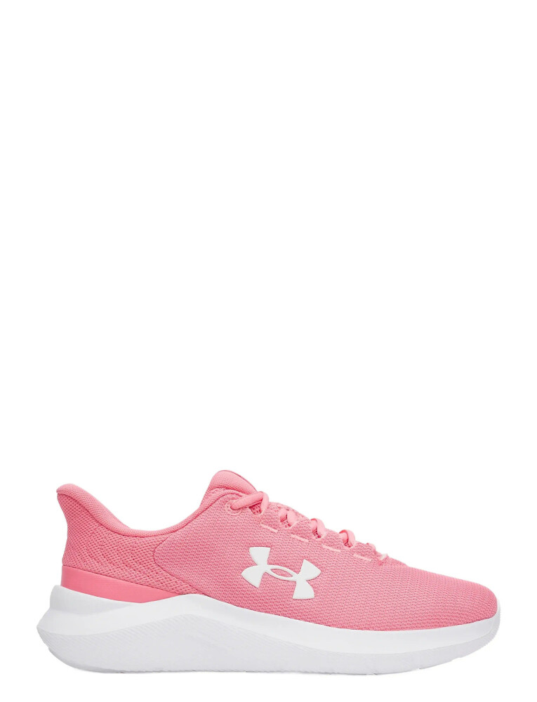 Under Armour Ua W Phade Rn 3 Pink 40 - main photo
