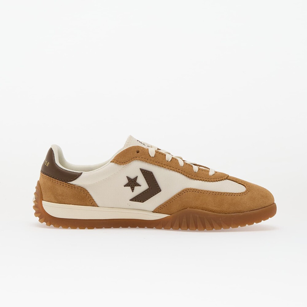 Converse Run Star Trainer - Beige - 36 - side b