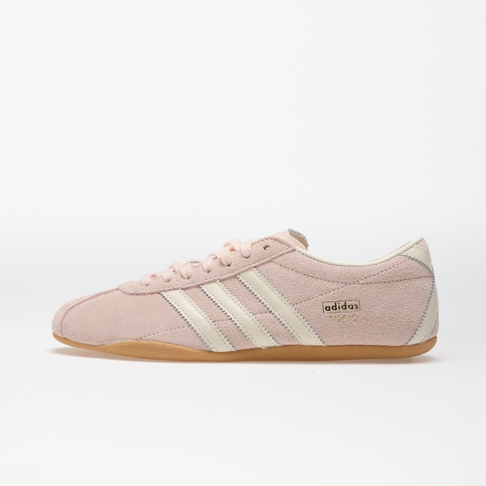 adidas Originals Tokyo W - Beige - 36 - main photo