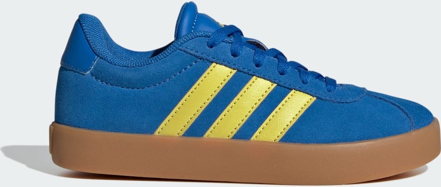 Adidas VL Court 3.0 Sko - main photo
